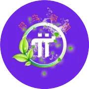 尼博士web3网络2025年10月4日最新消息