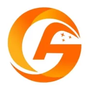 喜迁新址！诚亿盛泰州分公司焕新启航，服务升级再出发！