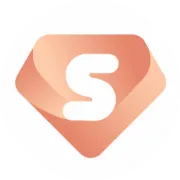 《凤凰台上》任嘉伦、彭小苒燃情开局；《新闻女王2》佘诗曼整顿新闻业！