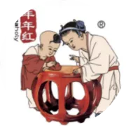 中堂—“中国人的面子”，身份与尊严的象征