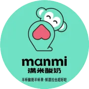 10店齐开|满米酸奶抵达你的城市！