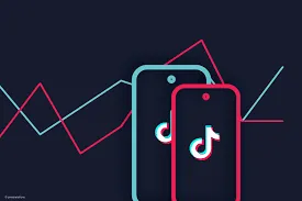 短剧出海新纪元，Tiktok Series广告成短剧出海秘密武器
