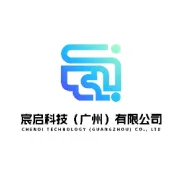 车险丨机动车商业险之三者险