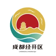 这项大工程，国家全面启动！成渝枢纽位列其中