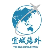 北京再现天价学区房，教育之路如何选择？