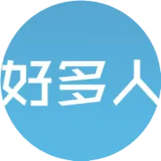 好多人网商策划学院联合众大有赞品牌商家助力碧桂园25周年庆典活动！