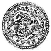 【江南“船”人】虞金良在山上造潜艇