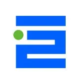 小姐姐也可轻松上手的砌墙方式~