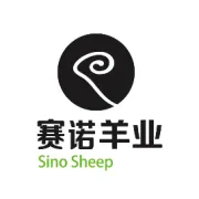 农牧要闻丨​好消息：养殖户要翻身！新政落地！政府为养殖朋友撑腰的日子来到了！