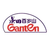 点滴纯净、选自天然，生活品质之选