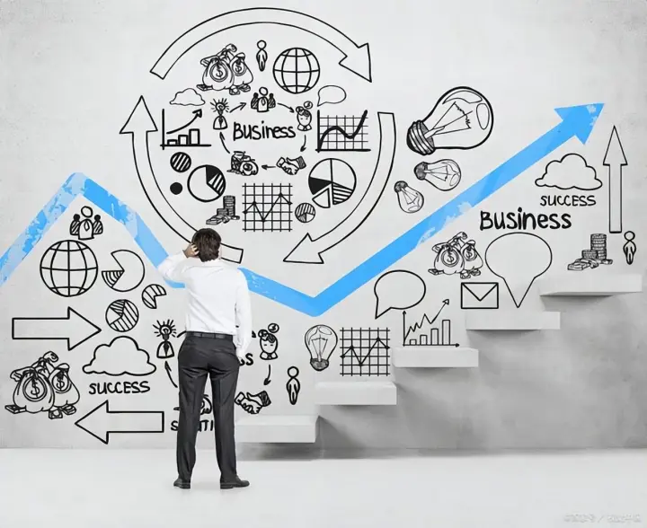 如何应对客户报价要求过低的情况？这些方案帮你化解危机！