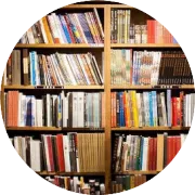 VBA技巧| 批量按照指定列条件拆分数据为单独工作簿.xlsm