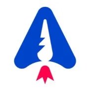 汇智智能联合创始人樊刚正受邀参加首期文化科技创享会，探讨AI在文化领域的创新应用