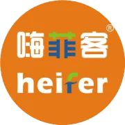 所谓的南海仲裁案裁决后，大国朋友圈是这样的