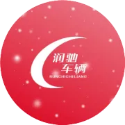 端午安康！