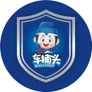 跟踪并跑到引领世界 当代青年力量托起北斗希望