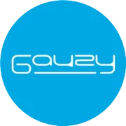 Gauzy上市一周年庆：增长、创新与创造长期价值