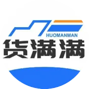 重磅！国家出手全方位扶持民企！公平竞争、融资、科创、合规四大领域全面升级