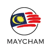 10月资讯&观点 | 以展会为媒，赋能中马贸易协作