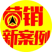 潘婷改名“潘亭”，硬核发声俘获女性芳心