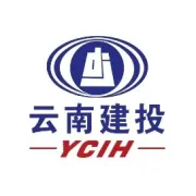 保密微课堂 | 保密工作的“五要求”与“五严禁”