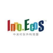 Inno.EcoS “创业SHOW”路演第三十二期！项目火热征集中！