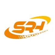 感恩于心，温暖同行