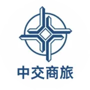 中交商旅携手中国南航，家庭游抽奖来袭！