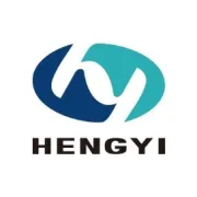 热烈祝贺！恒逸石化荣获国家科技进步奖一等奖