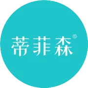 文末有福利 | 7月狮子座水逆期来了！快来get救星指南！
