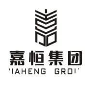 倒计时！2018，再见！2019，你好！