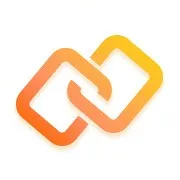 你不是一个人在战斗，快来添加韵小通职能账号
