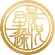 直击天津国际直升机博览会，这不止是一场飞行秀！