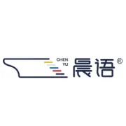 喜报|晨语原创《中华传统文化音乐读本》入选【中国出版集团好书榜】2022年度榜