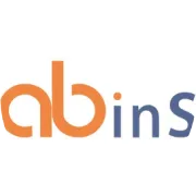 十月文献速递 | abinScience产品文献分享