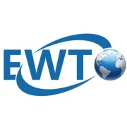 从跨境电商说起，外贸新质生产力创新该怎么做？