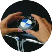 全新BMW X1将于4月下旬上市