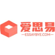 听说你的Turnitin重复度报告集齐了七种颜色？！