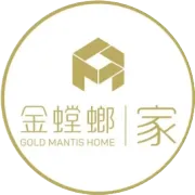 广州金螳螂家｜广州原木风住宅，于简约中藏尽生活温度