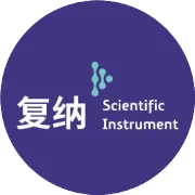 ALD 用户成果｜Forge Nano  ALD 涂层显著改善 LiNiO₂ 正极循环稳定性与高电压性能