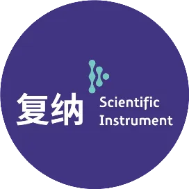 复纳科技