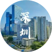深圳华强北卖爆了！