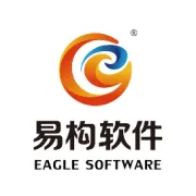 易构软件受邀参加济南市中小企业数字化转型中期成果交流会，核心产品引关注
