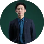 创业成功六要素