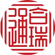 重磅！万海航运官宣：5 月 20 日新开跨太平洋直航快线！华北 / 华东直达美西