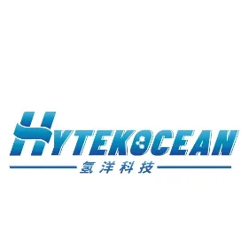 氢洋科技