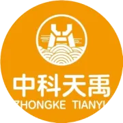 大家保险集团有限责任公司