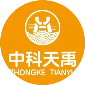 南京中科天禹招聘宝