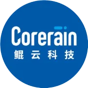 事关生产安全事故罚款处罚！应急管理部公开征求意见