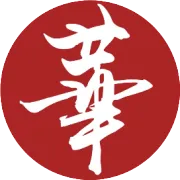 【11月】香港保险最新优惠汇总-2023年